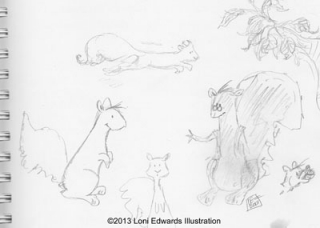 pibo-day-1-squirrels