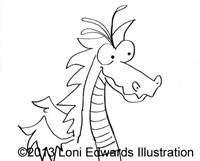 dragon-sketch-pibo
