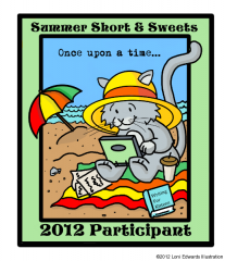 Summer Short & Sweets