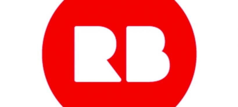 Print Sale at Redbubble! Save Today only!