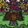 Fairy House