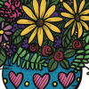 Mother's Day 2025