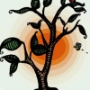Earth Day